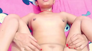 मेरी सुंदर सौतेली बहन की चूत और गांड की जोरदार चुदाई हिंदी आवाज में
