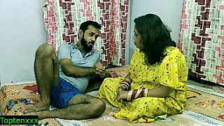 गर्म देशी बीवी ने अचानक मेरा लंड पकड़ लिया! जोरदार सेक्स! साफ हिंदी ऑडियो