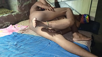 भारतीय देसी बहन के साथ जबरदस्त सेक्स वीडियो