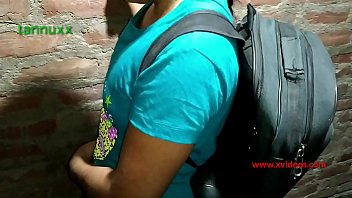 भारतीय टीचर द्वारा नाबालिग छात्रा का यौन शोषण