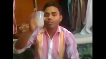 भारतीय सेक्स वीडियो