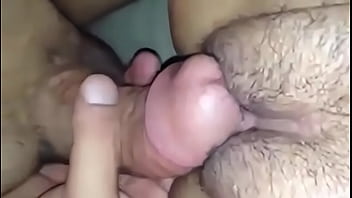 असली भारतीय यौन मुठभेड़ें