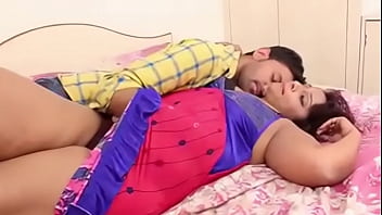 गर्म भारतीय सेक्स वीडियो