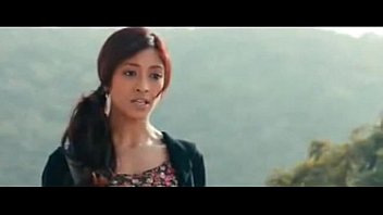 भारतीय गर्म और मसालेदार सेक्स