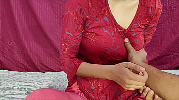 भारतीय कड़क गुदा मैथुन का पहला अनुभव