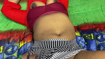 सौतेले चाचा की बेटी को जबरन चोदा गया, हिंदी आवाज में गर्मागरम सेक्स