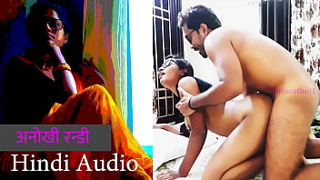 गर्म दिलों वाली रंडी की कामुक कहानी