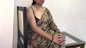 भाभी राखी बांधने आई तो भैया ने चोदकर राखी बांध दी, देहाती गांव की गर्म सेक्स कहानी