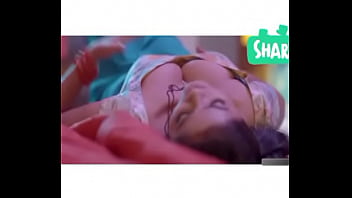 भारतीय भाभी का जबरदस्त सेक्स