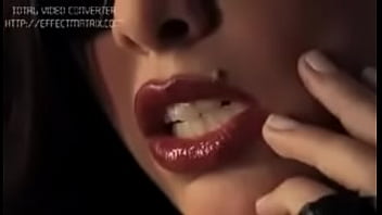 पंजाबी युवती का भारतीय कामुक अंदाज