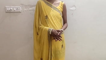 सासू माँ को घर पर पकड़कर दामाद ने जमकर चोदा – गंदी हिंदी आवाज़ के साथ Xxx Hd