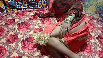 सास को ही चोद डाला, गरमा-गरम रात में