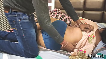 मेरी गर्म मैथ टीचर को टीचर्स डे पर ज़ोरदार चोदा (हिंदी ऑडियो)