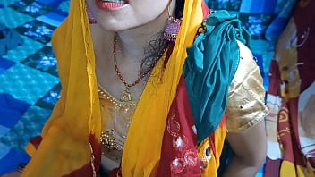 सास ने बहू के मुंह में डालकर गंदी बातें कहीं