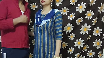 जीजू आराम से चोदो, क्या तू अपनी चूत फाड़ने का इरादा रखता है