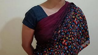 भारतीय देसी गरम नौकरानी की चूत में मलाई भरकर जोरदार चोदाई भाग 2 साफ हिंदी आवाज में