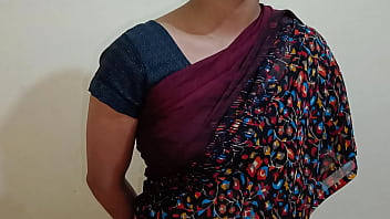 भारतीय देसी गरम नौकरानी की चूत में मलाई भरकर जोरदार चोदाई भाग 2 साफ हिंदी आवाज में