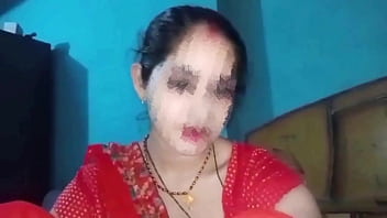 मेरी सौतेली बहन ने चूत मारने से पहले हाथ से लंड चूसा, देसी गर्म लड़की का घर का बना सेक्स वीडियो