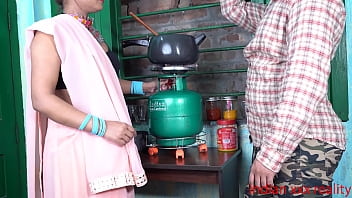 भारतीय साले ने चुदाई के जी-जाजी जाने के बाद Xxx