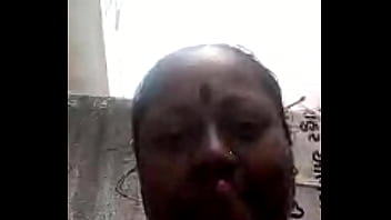 भारतीय माँ की गरम देह की कहानी
