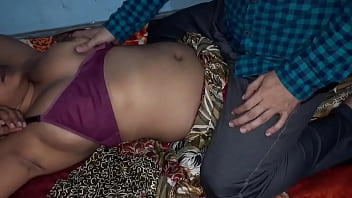 भारतीय बहू की एक रात का अनोखा साझा अनुभव
