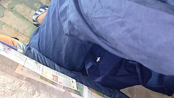 भारतीय देसी बहन के साथ जंगली सेक्स वीडियो