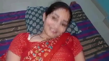 नवविवाहित लड़की का जबरदस्त चुदाई का वीडियो उसके पति के साथ, हिंदी सेक्स