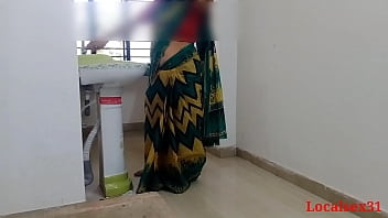 शादीशुदा भाभी का गर्म गुप्त वीडियो – Localsex31