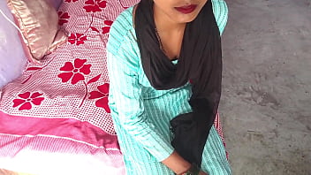 गरमा-गरम देवर-भाभी का अश्लील रोमांस और जोरदार चुदाई में असली ओर्गास्म