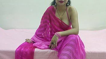भारतीय सौतेली बहन अकेले घर पर अपने सौतेले भाई के साथ गंदी बातें करते हुए जबरदस्त सेक्स