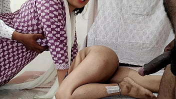 गाँव की साली को उसके जीजा जी ने चोदकर रख दिया, बेचारी की तृप्त न हुई चूत की प्यास बुझी हिंदी ऑडियो में