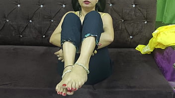 मुल्किन ने घर के नौकर मनोज के साथ की अपनी चुदाई की हार्डकोर सेक्स हिंदी ऑडियो फुल मुस्ती