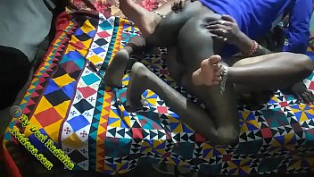 ससुराल जाकर अपनी सास को ही चोद डाला