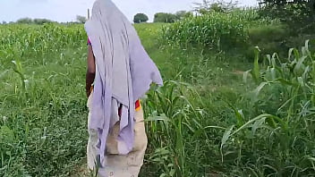 गर्म भारतीय भाभी की चुदाई के ताजा सेक्स वीडियो की टॉप टेन लिस्ट