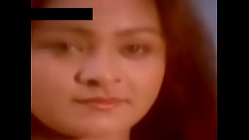 भारतीय यौन संबंधों का रोमांचक अध्याय