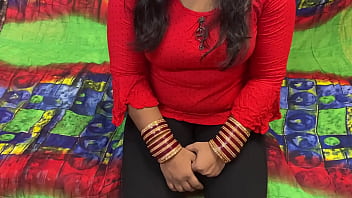 नागमा को नईम ने चोदा, हिंदी सेक्स, इंडियन, देसी, वायरल एमएमएस, एक्सवीडियोज