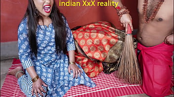 भारतीय सुपर स्टेप माँ का Xxx गर्म अंदाज़