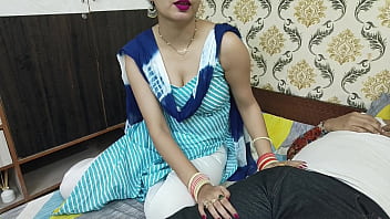 बाप बनकर बेटी को चोदने की हवस