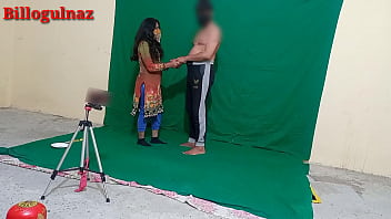 भारतीय मसाज सेक्स की गर्म हिंदी ऑडियो