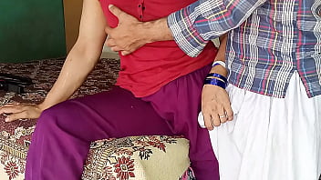भाभी की कड़क गांड में कुत्ते की तरह जोरदार जमकर चोदाई, देसी देवर और बंगाली भाबी का गर्म गुप्त मैसेज, नजदीकी नजारे में गुदा मारने का मजा