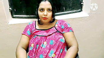भारतीय भाभी की गर्म चुदाई उसके प्रेमी के साथ हिंदी ऑडियो