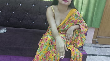 गर्म मस्त लड़की को उसके सौतेले भाई के दोस्त ने चोदा जबरदस्त तरीके से देसी हिंदी ऑडियो में