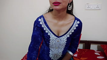 बेहद गर्म माहौल में एक सुंदर युवा लड़की को जोरदार तरीके से चोदना और उसकी चूत फाड़ना, देहाती देसी भाभी के साथ पूरा रोमांस चोदने के बाद, देवर द्वारा साराभाभी6 हिंदी ऑडियो