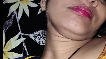 गाँव की लड़की को उसके बॉयफ्रेंड ने जबरदस्त चुदाई दी, देसी भाभी सेक्स