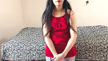 तेल मालिश से चिकनी करके सुंदर लड़की की तंग चूत और गांड की जोरदार चोदाई