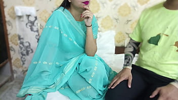 दोस्ती के दिन पर देसी सरदारनी सास की गर्म चुदाई का मजा, बड़े लंड से भरा हुआ पंजाबी माँ का रसीला अंदाज, साफ आवाज़ में Hd वीडियो