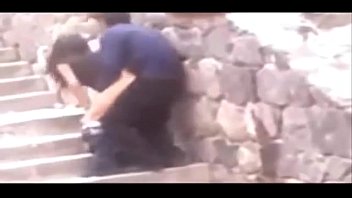 भारतीय बेशर्म जोड़ा खुले में सेक्स करते हुए, कॉलेज की छात्रा और उसका बॉयफ्रेंड क्या-क्या करते हैं