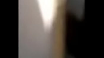 भारतीय कामुक रात की गर्म चुदाई
