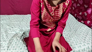 गर्म भारतीय सौतेली बहन ने अपने सौतेले भाई के साथ रोमांटिक सेक्स किया हिंदी ऑडियो में