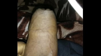 गर्म वीडियो देखने का सबसे बेहतरीन प्लेटफॉर्म